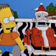 Illustration for article titled iThe Simpsons/i (Classic): “Homer’s Phobia”